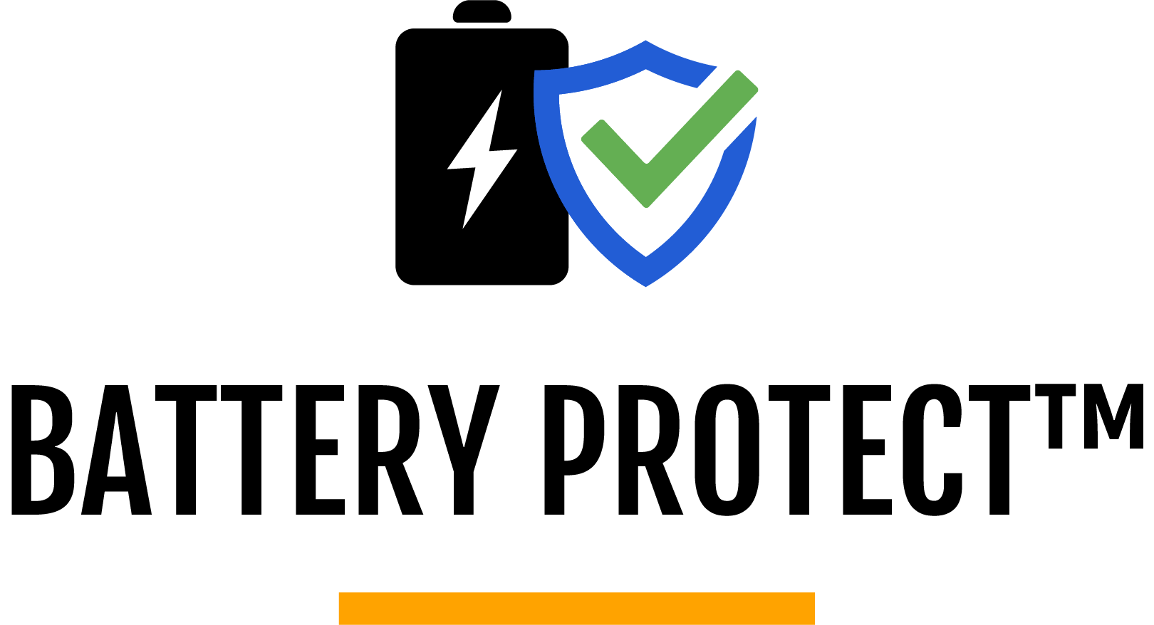 Idle Smart Battery Protect