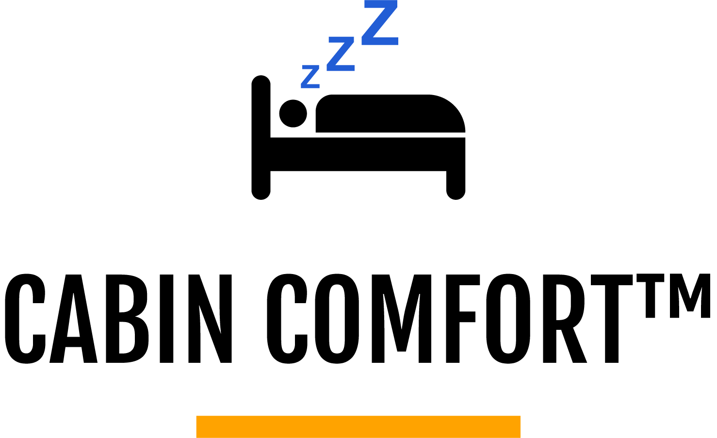 Idle Smart Cabin Comfort